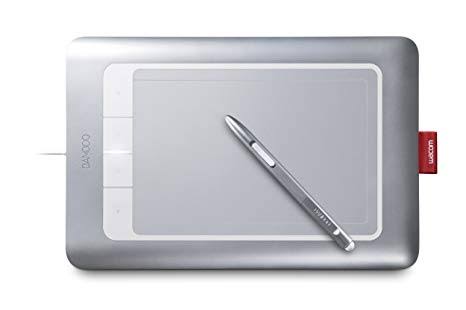 Intuos 5