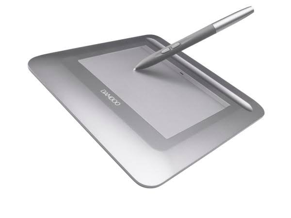 Intuos 5