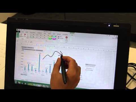 Customizable Workflow