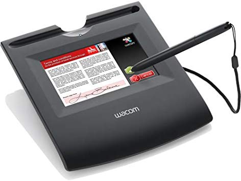 Customizable Workflow